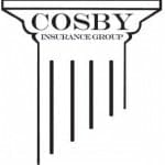 cosby ig logo