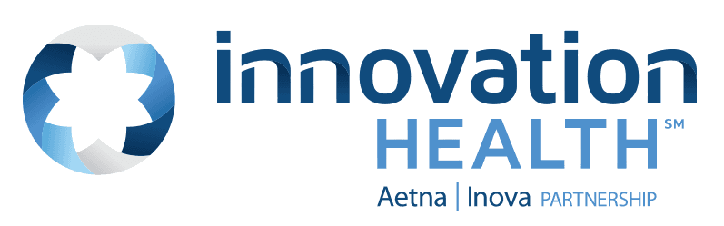 Innovation Health Insurance Virginia Provider logo