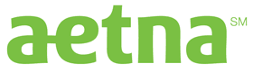 Aetna Health Insurance Virginia Provider logo