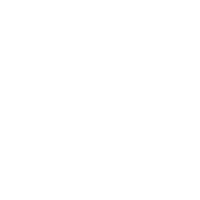 Cosby Insurance Group